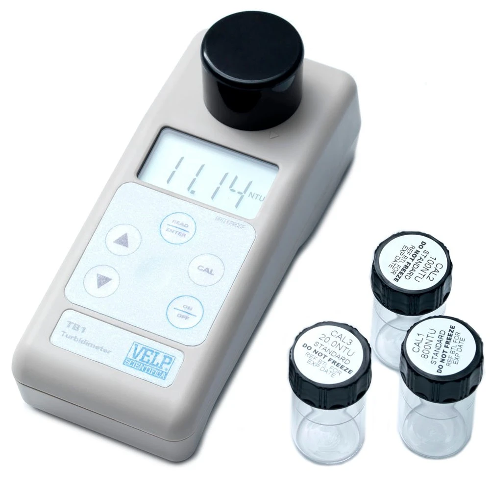 Velp Turbidimetre