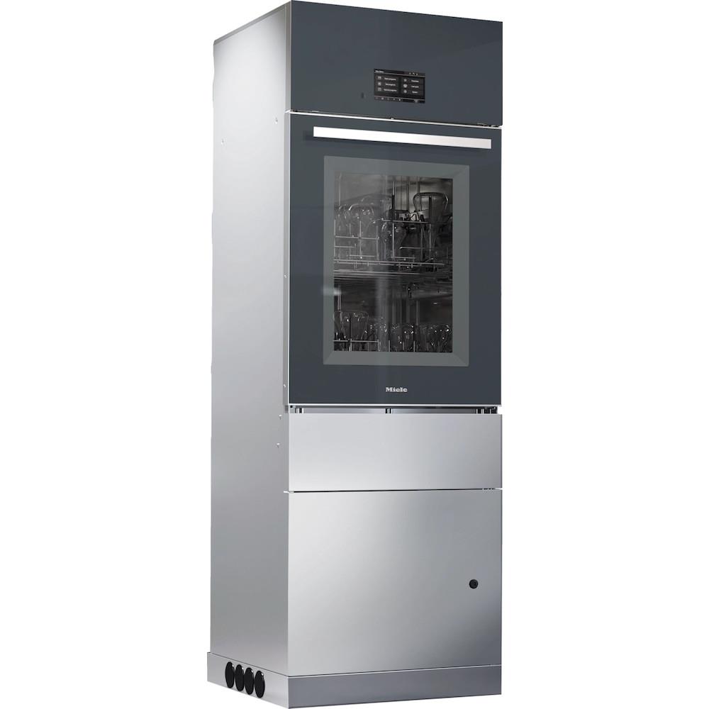 MIELE PLW 7111 [S-1008]