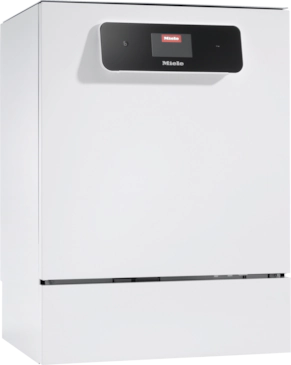 MIELE PLW 8683 [LD DS10]