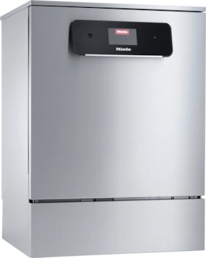 PLW 8683 [ADP LD DS10]