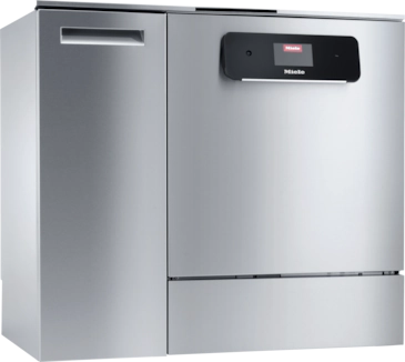 PLW 8683 CD [ADP DC5 CM]