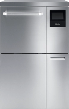 MIELE PLW 8636 [LAB]
