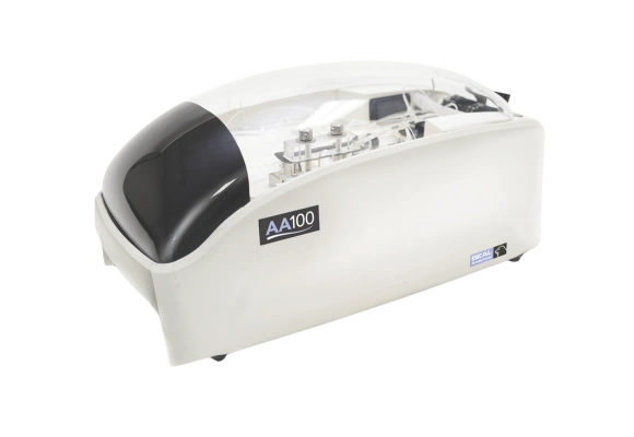 SEAL AA100 Otoanalizör Cihazı