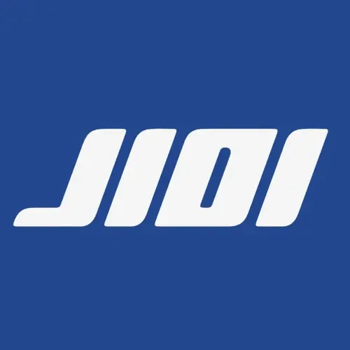 JIDI SCIENTIFIC Logo