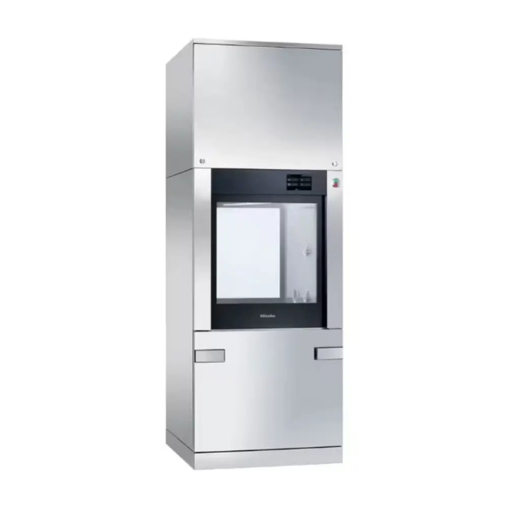 MIELE PLW 8615 [EL CT]