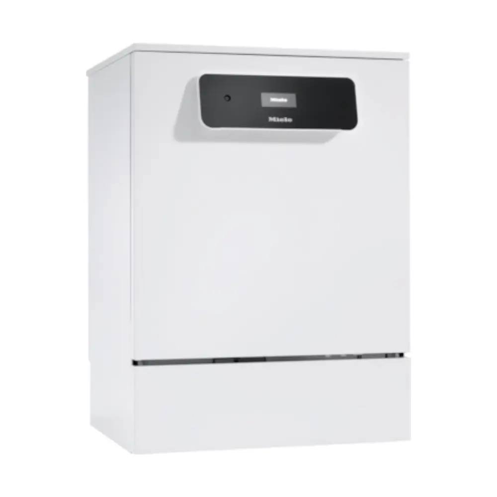 MIELE PLW 8604