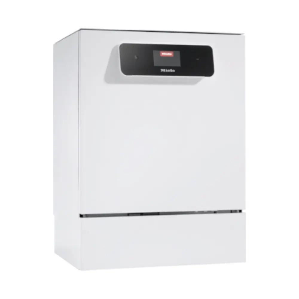 MIELE PLW 8683 [LD DS10]