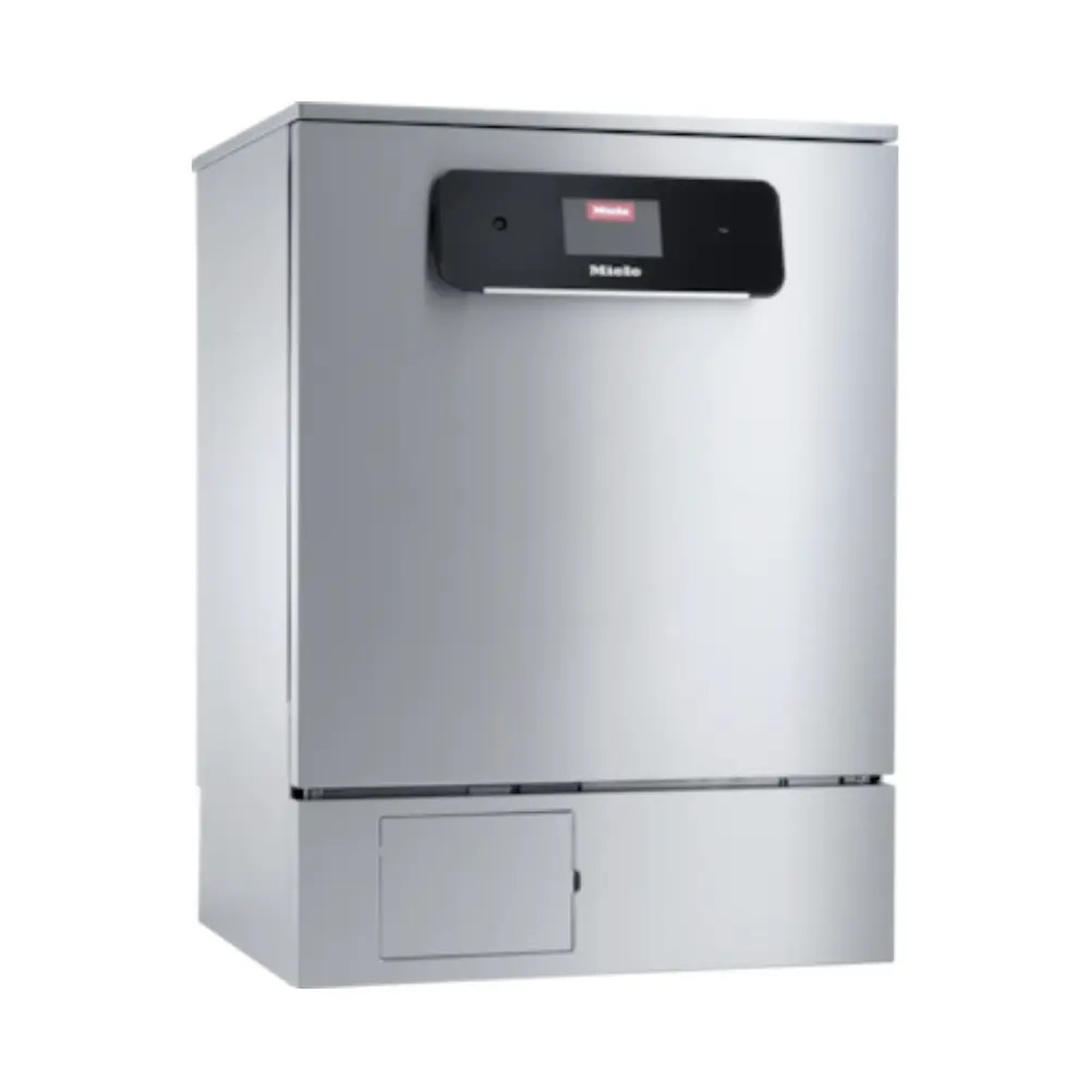 MIELE PLW 8693 [DS10]