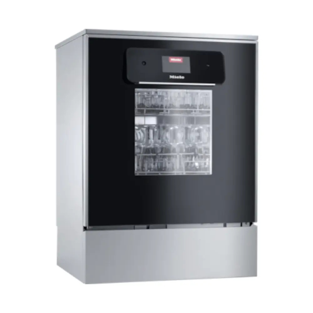 PLW 8683 [GD LD DS10]