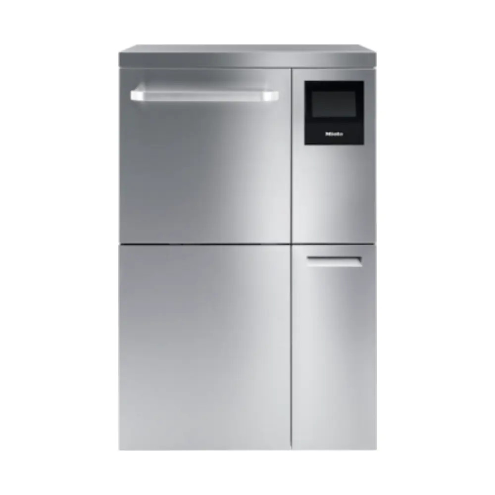 MIELE PLW 8636 [LAB]