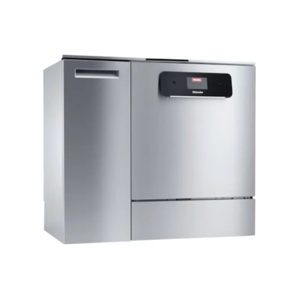 PLW 8683 CD [ADP DC5 CM]