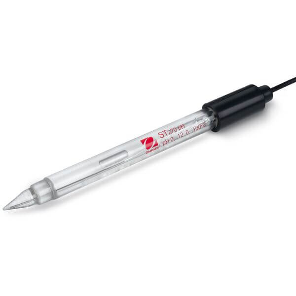 OHAUS ST270 pH Metre Elektrodu