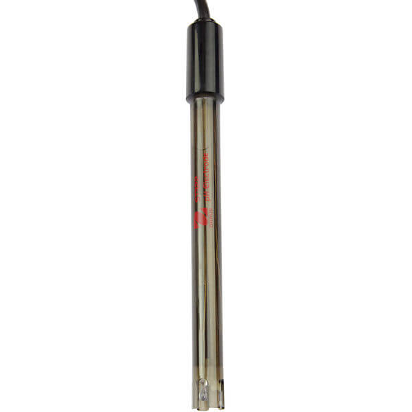 OHAUS ST322 pH Metre Elektrodu