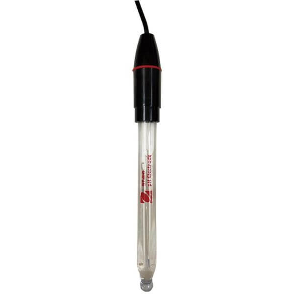 OHAUS ST410 pH Metre Elektrodu